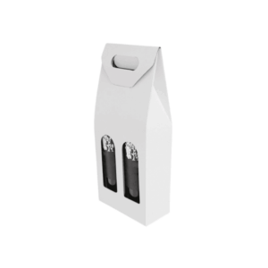 Estuche para Botellas