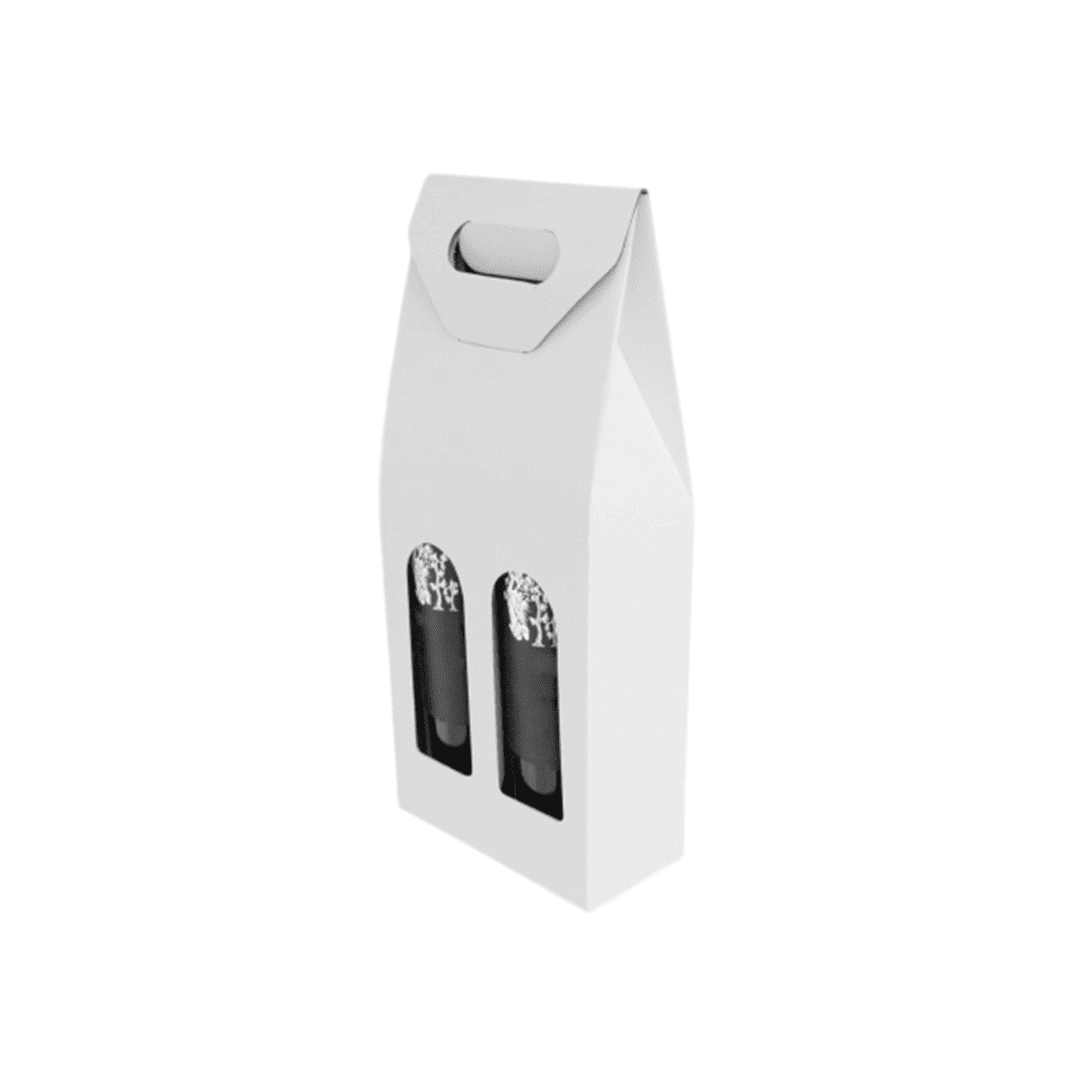 Estuche para Botellas