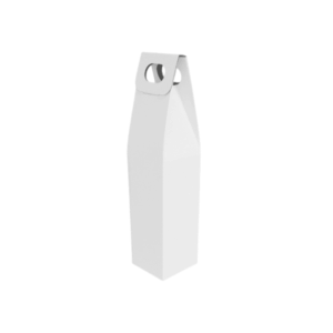 Estuche para Botellas
