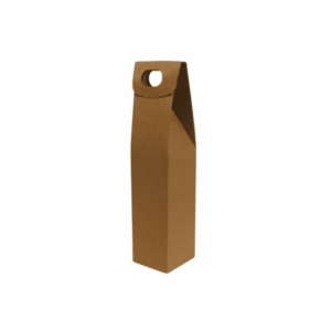 Estuche para Botellas