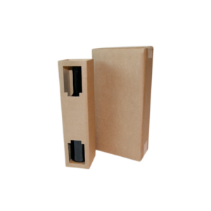 Caja E-COM B2C BOTTLE