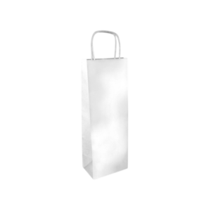 Bolsas para 1 Botella
