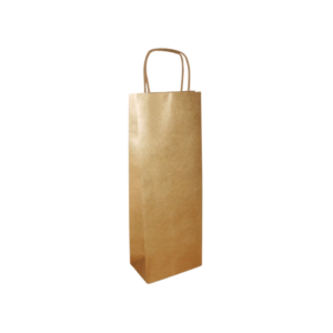Bolsa para 1 Botella