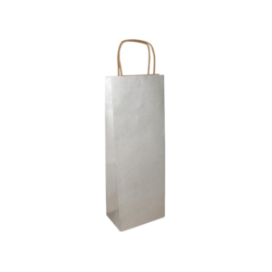 Bolsa para 1 Botella