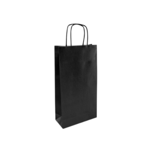 Bolsa para 2 Botellas