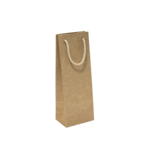 Bolsa para 1 Botella
