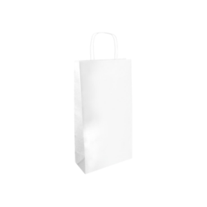 Bolsas para 2 Botellas