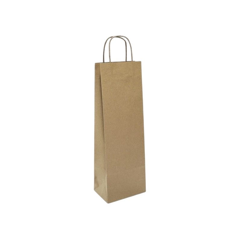 Bolsas para 1 Botella