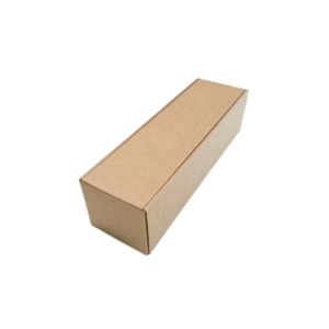 Caja para Botellas