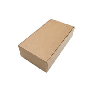 Caja para Botellas