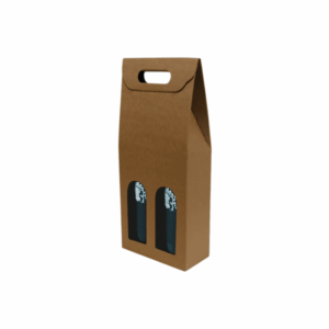 Estuche para Botellas