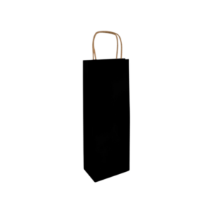 Bolsa para 1 Botella
