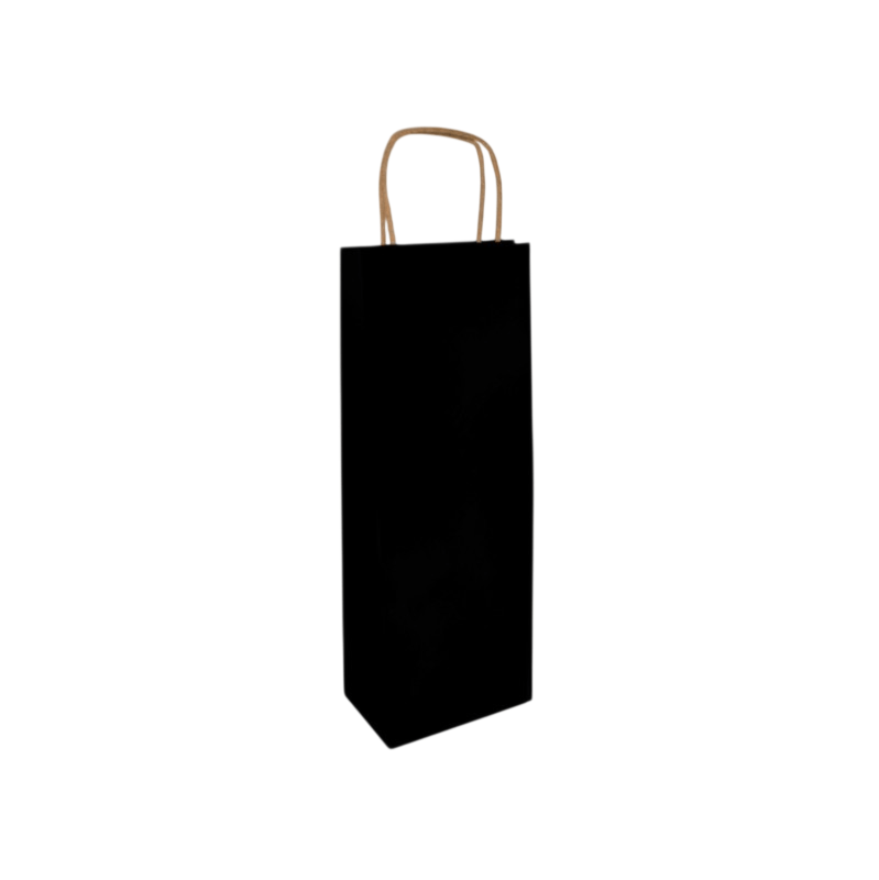 Bolsa para 1 Botella