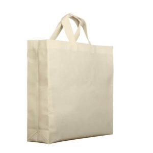 Bolsa Modelo Fuelle Completo