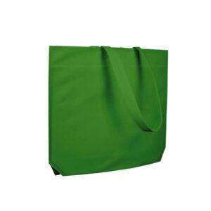Bolsa Modelo Fuelle Fondo