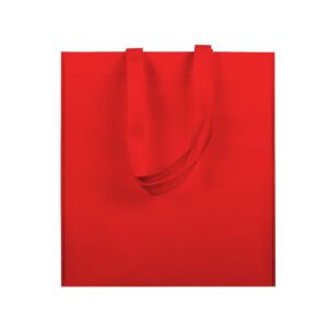 Bolsa Modelo sin Fuelle
