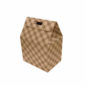 Caja Modelo Gourmet Dominus