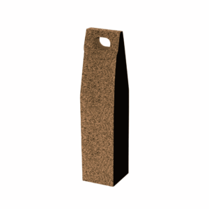 Estuche para Botellas