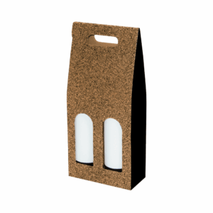 Estuche para Botellas
