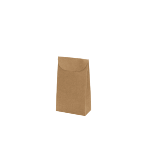 Caja Modelo Gourmet Bonum