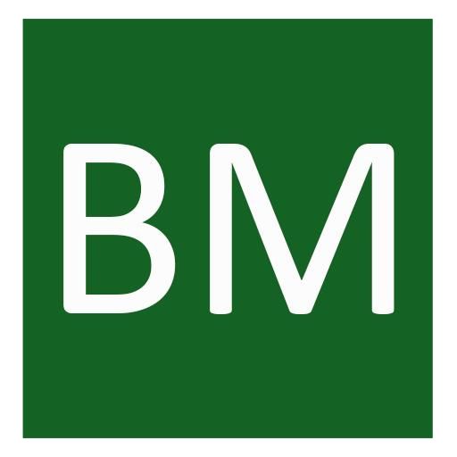 bolsasdemanual.es logo