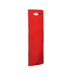 Bolsas para 1 Botella