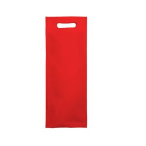 Bolsas para 1 Botella