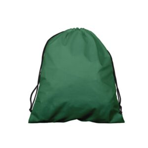 Funda de Pet Reciclado