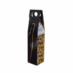 Estuche para Botellas