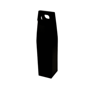 Estuche para Botellas