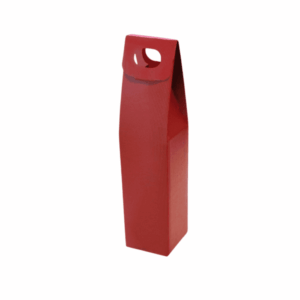 Estuche para Botellas