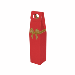 Estuche para Botellas