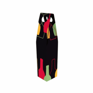 Estuche para Botellas