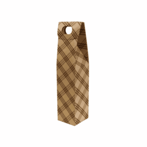 Estuche para Botellas