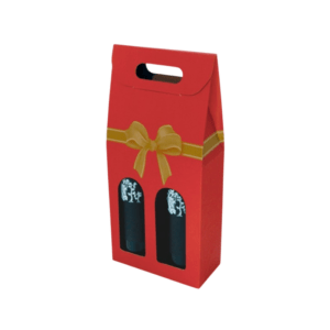 Estuche para Botellas