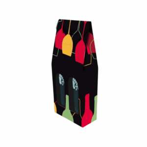 Estuche para Botellas