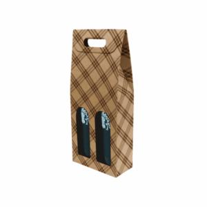 Estuche para Botellas