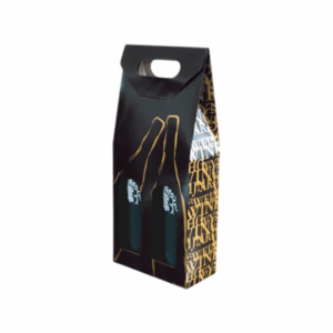 Estuche para Botellas