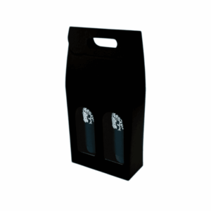 Estuche para Botellas