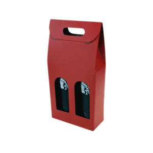 Estuche para Botellas