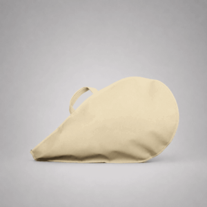 Fundas para Jamones de No Tejido Hueso