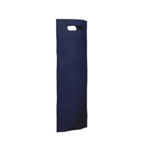 Bolsas para 1 Botella