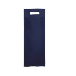 Bolsas para 1 Botella