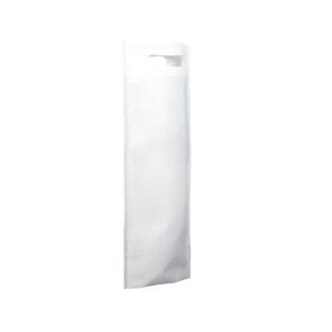 Bolsas para 1 Botella