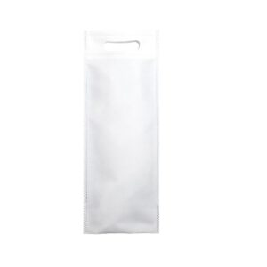 Bolsas para 1 Botella