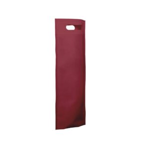 Bolsas para 1 Botella