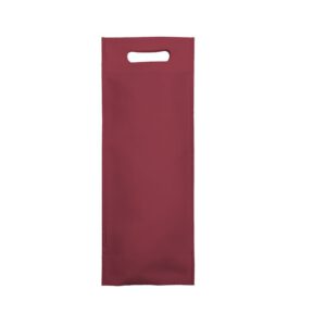 Bolsas para 1 Botella