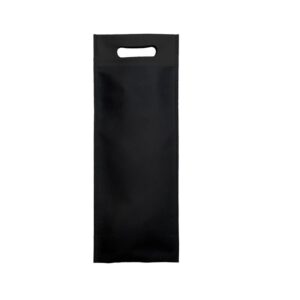 Bolsas para 1 Botella