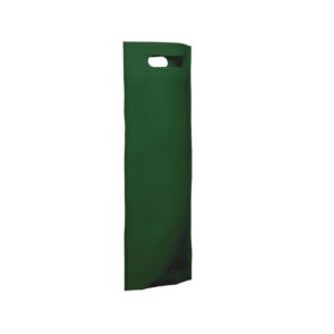 Bolsas para 1 Botella