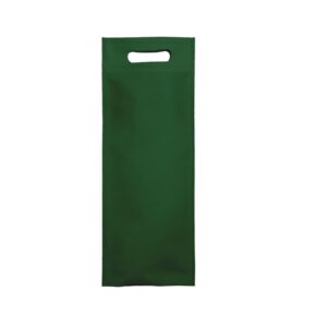 Bolsas para 1 Botella